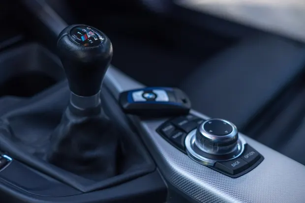 NetBet Casino Aip Android/iOS